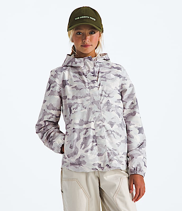 Camo Jackets, Coats, and Vests | The North Face Camo Jackets, Coats, and Vests | The North Face