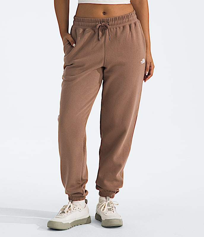 Women’s Core Sweatpants