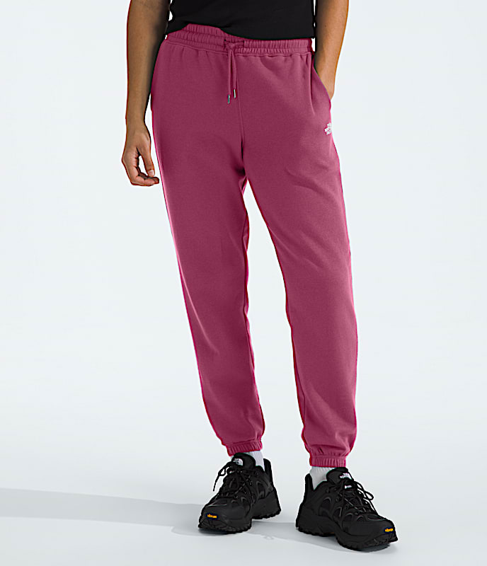 Women’s Core Sweatpants
