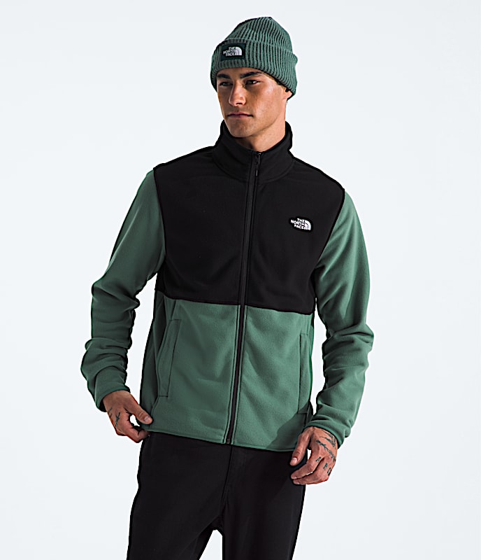 Amazon | ノースフェイス THE NORTH FACE ジャケット ZIP UP