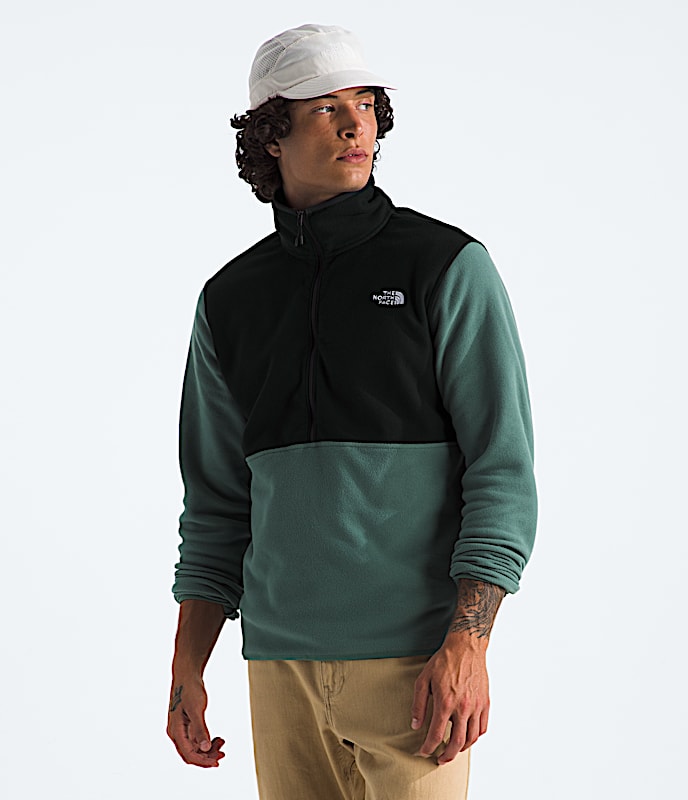 Search results for men 8217 3Bs tka glacier snap neck