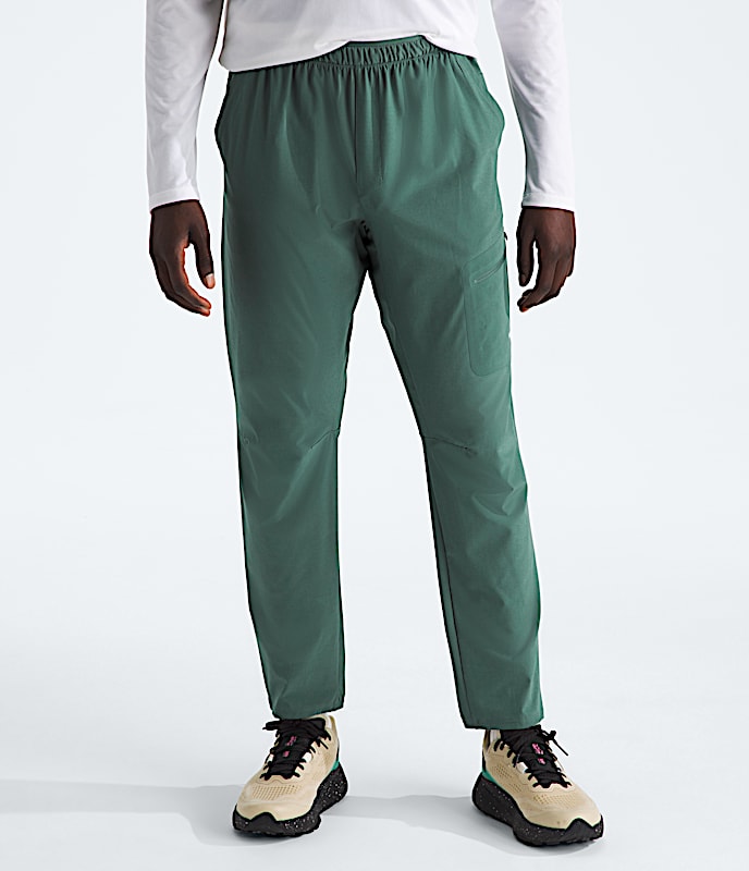 Men’s Lightstride Pants