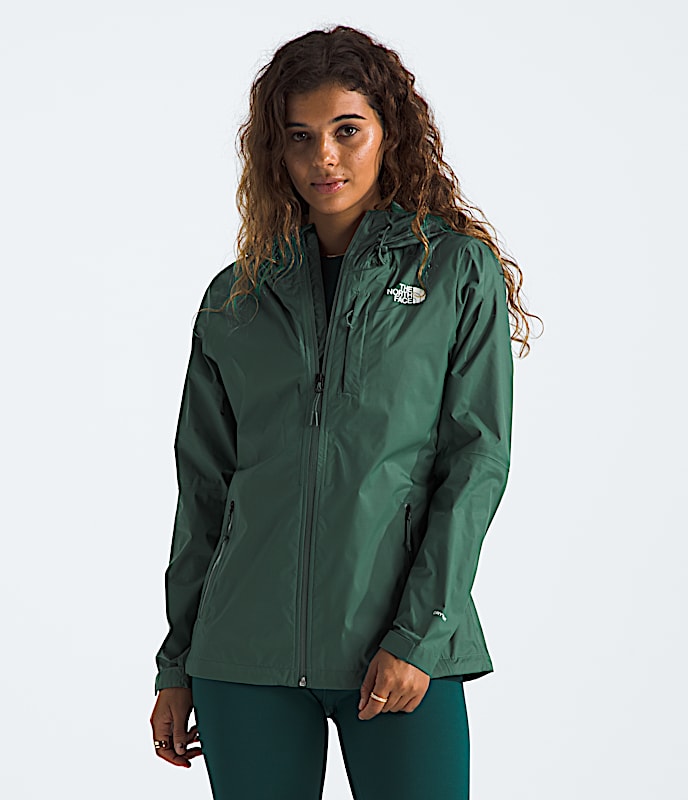 Rain Shell Jackets | The North Face Rain Shell Jackets | The North Face