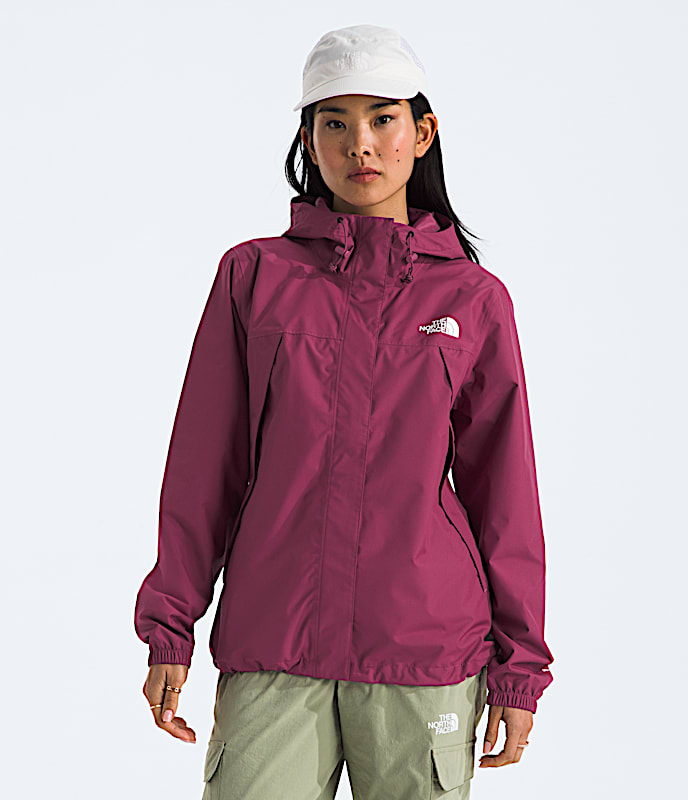 Women's Lightweight Jackets & Vests | The North Face Women's Lightweight Jackets & Vests | The North Face