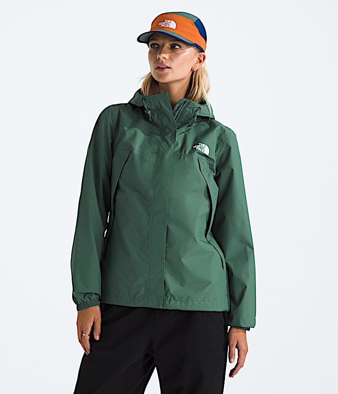 Running Jackets, Shorts, & Outerwear | The North Face