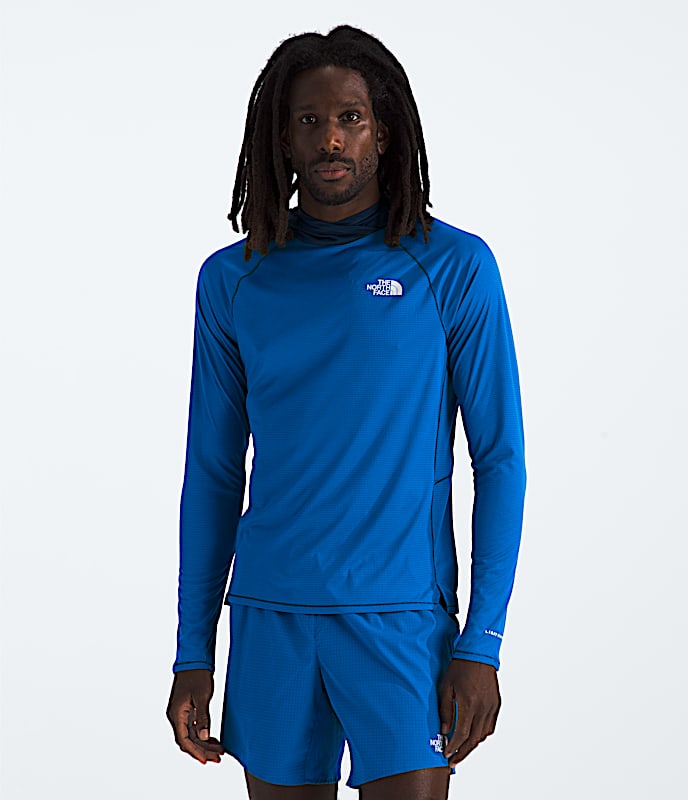 Men’s LIGHTRANGE™ Sunriser Hoodie - 1