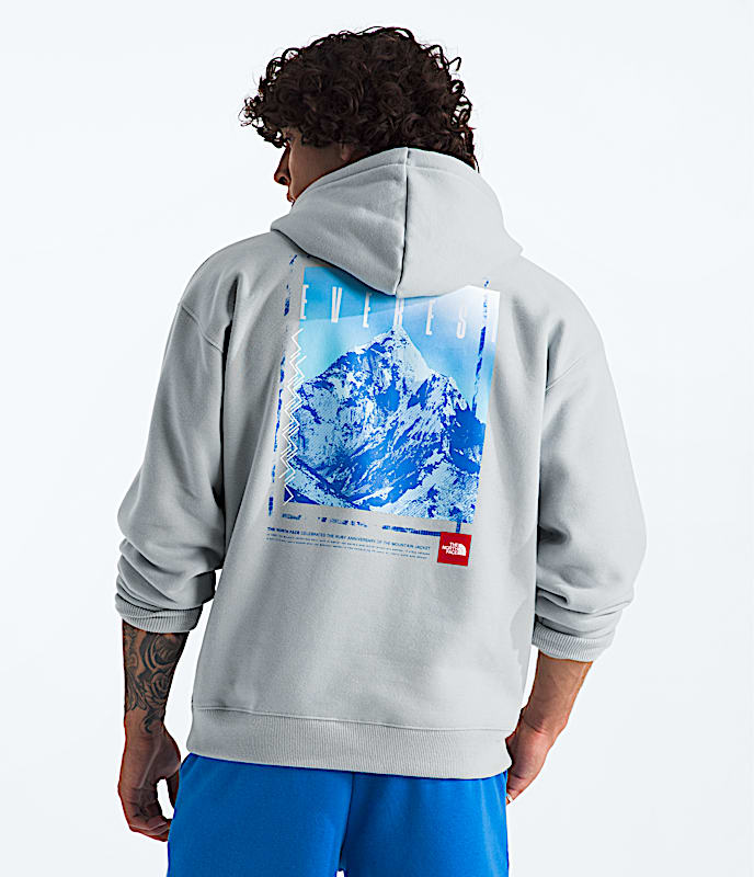 Search results for red-hoodie | The North Face
