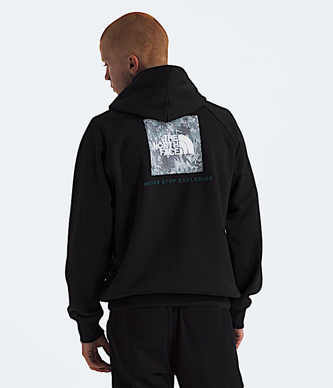 『1年保証』 Hoodies Men's and Face North The | Sweatshirts その他