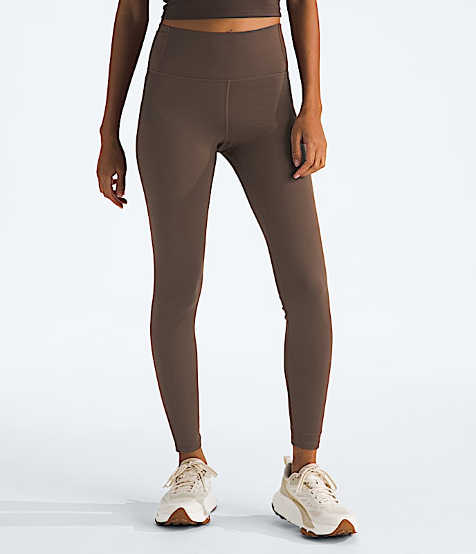 Women’s Dune Sky 28'' Leggings