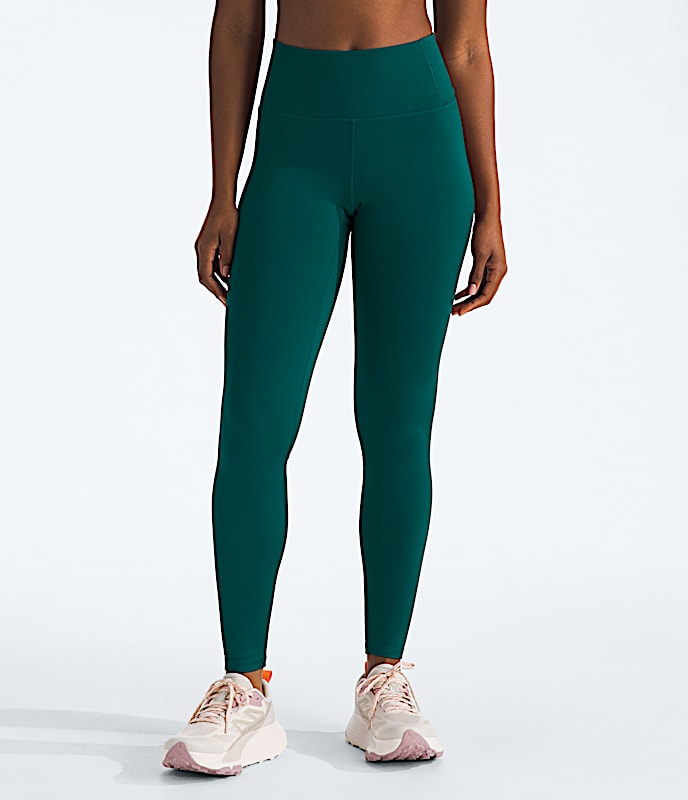 Women’s Dune Sky 28'' Leggings - 1
