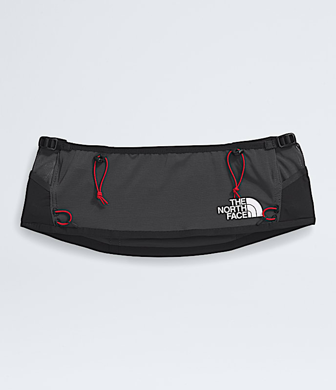 Summit Series Run Belt - 1