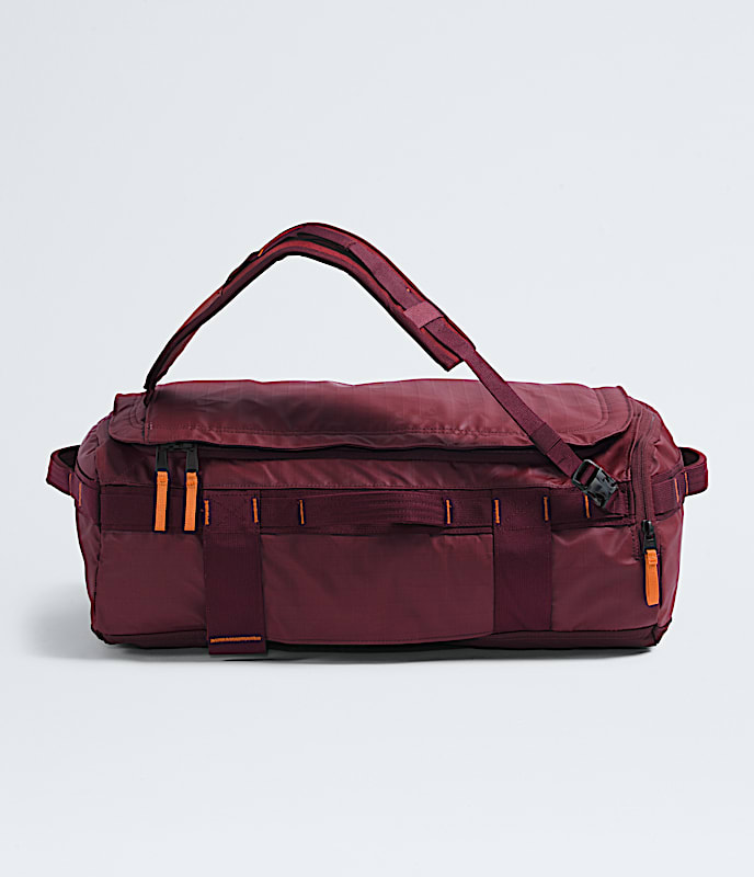 Base Camp Voyager Duffel—32L - 1