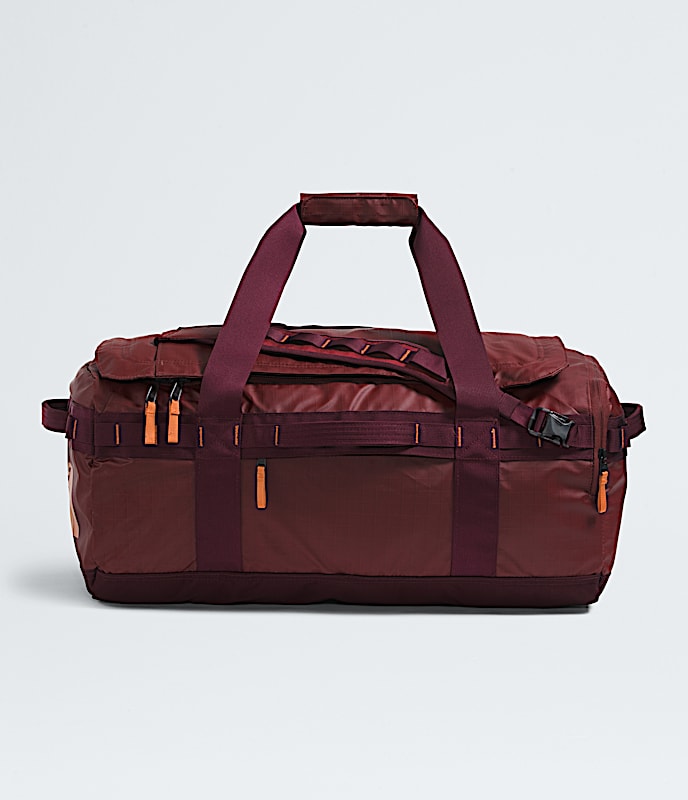 Base Camp Voyager Duffel—62L