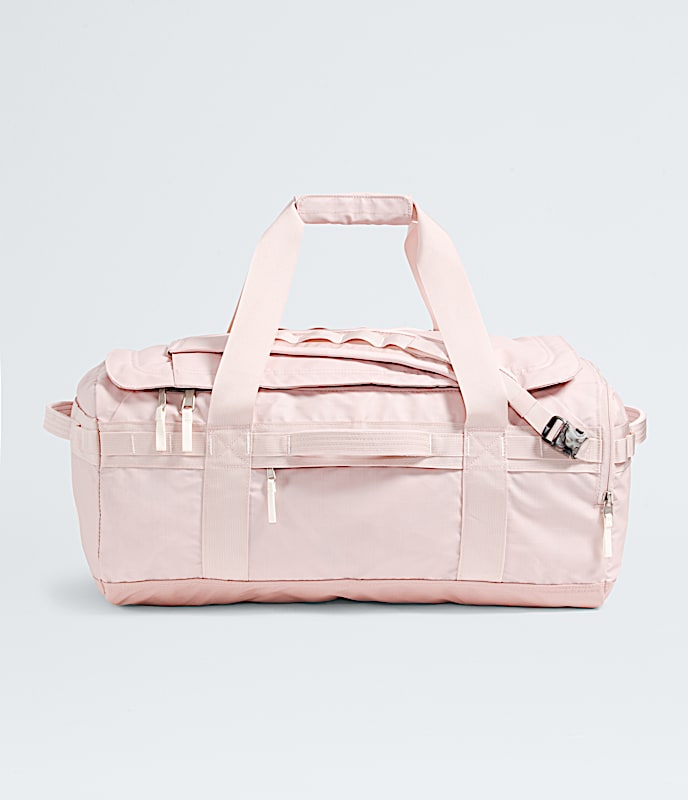 Base Camp Voyager Duffel—62L - 1