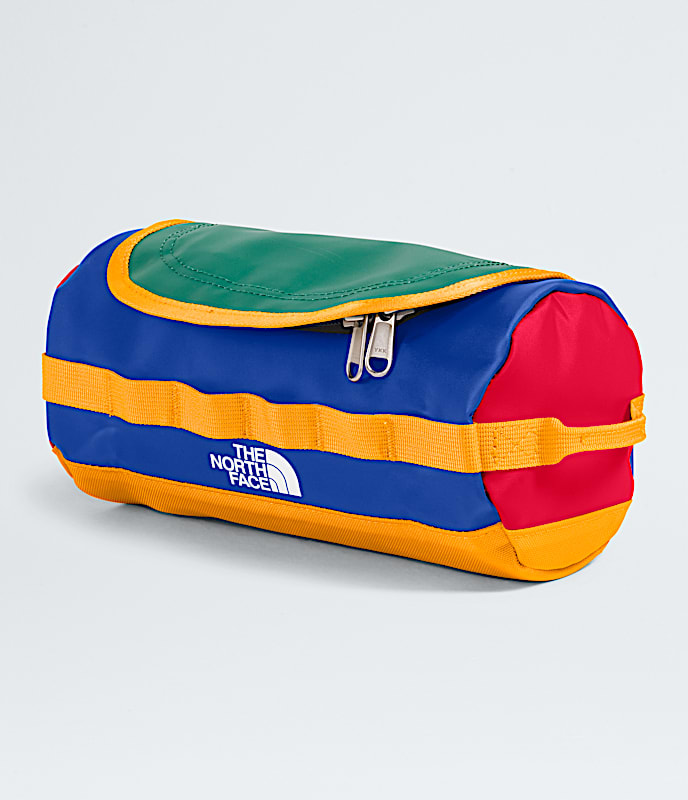 Base Camp Travel Canister—S - 1