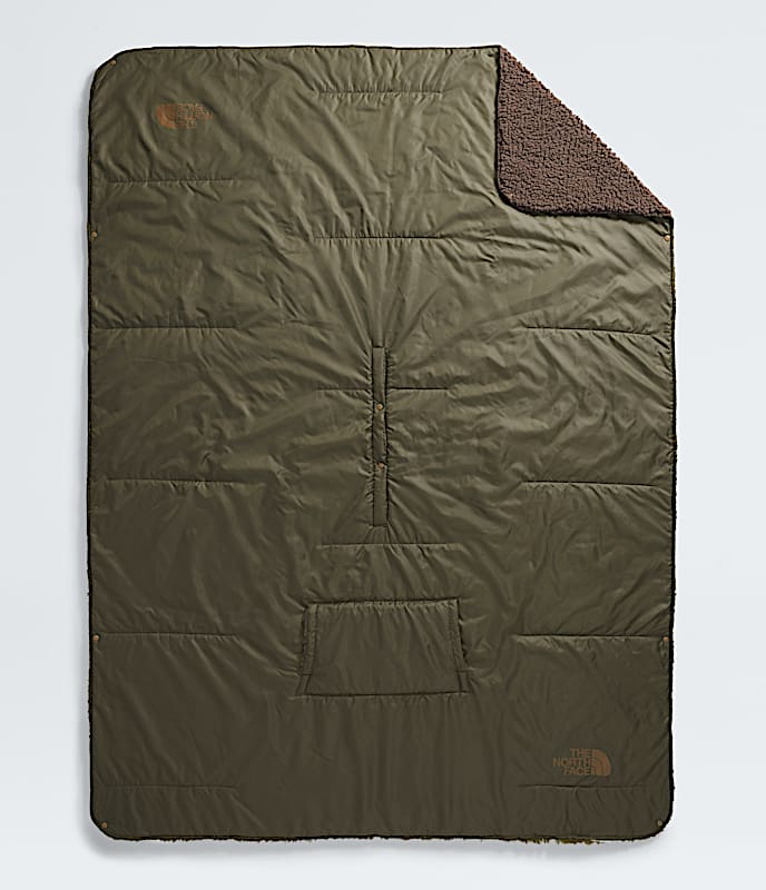 Sleeping Bags for Camping & Expeditions | The North Face