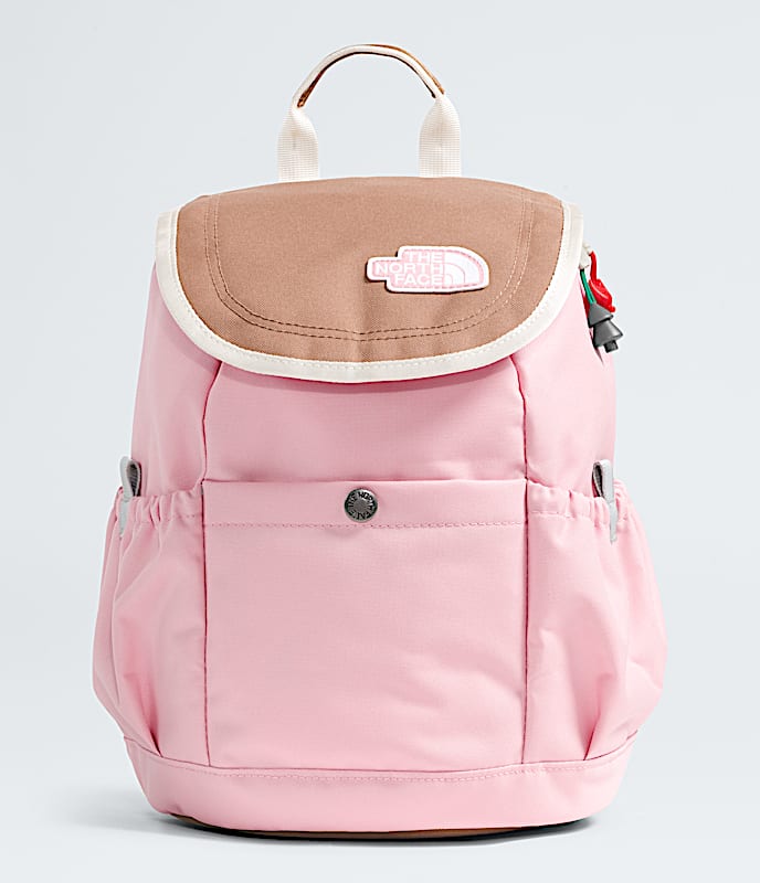 Youth Mini Explorer Backpack