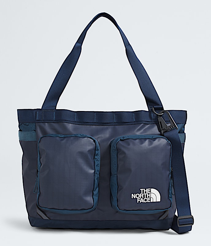 Totes for Everyday, Travel, School, and More | The North Face