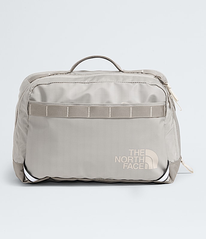Base Camp Voyager Sling - 1