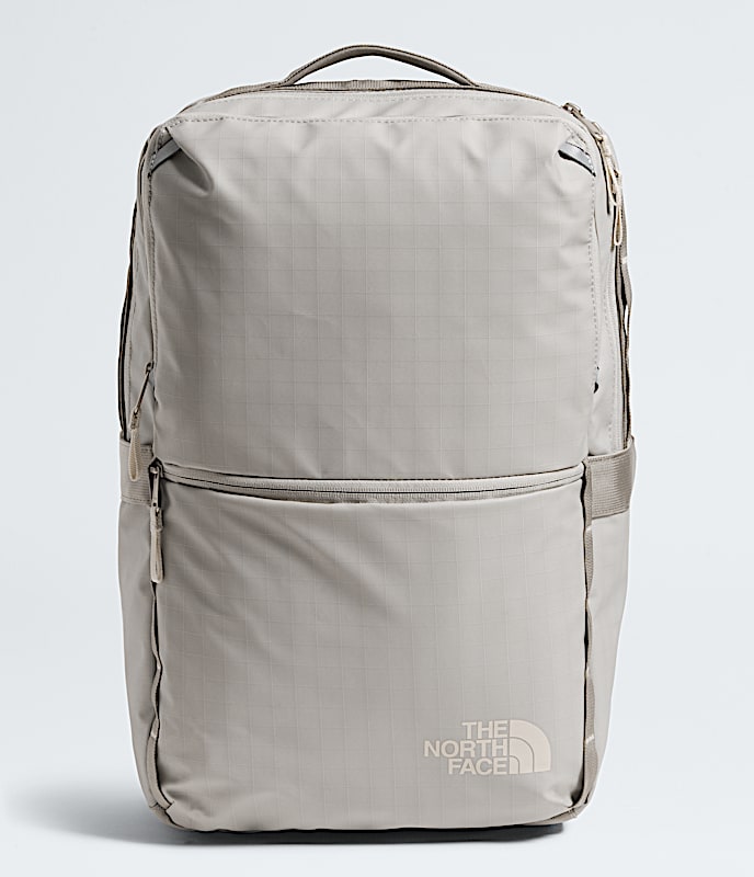 Base Camp Voyager Daypack (26L)