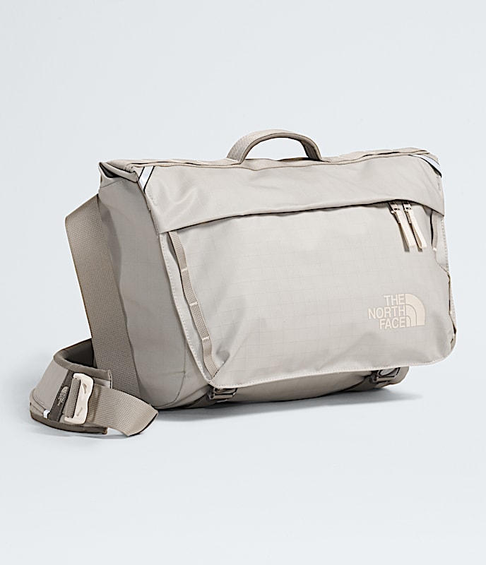 Messenger Bags Totes The North Face Messenger Bags Totes The North Face