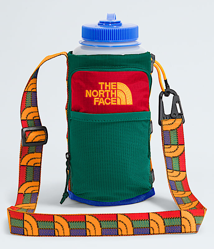 Borealis Water Bottle Holder - 1