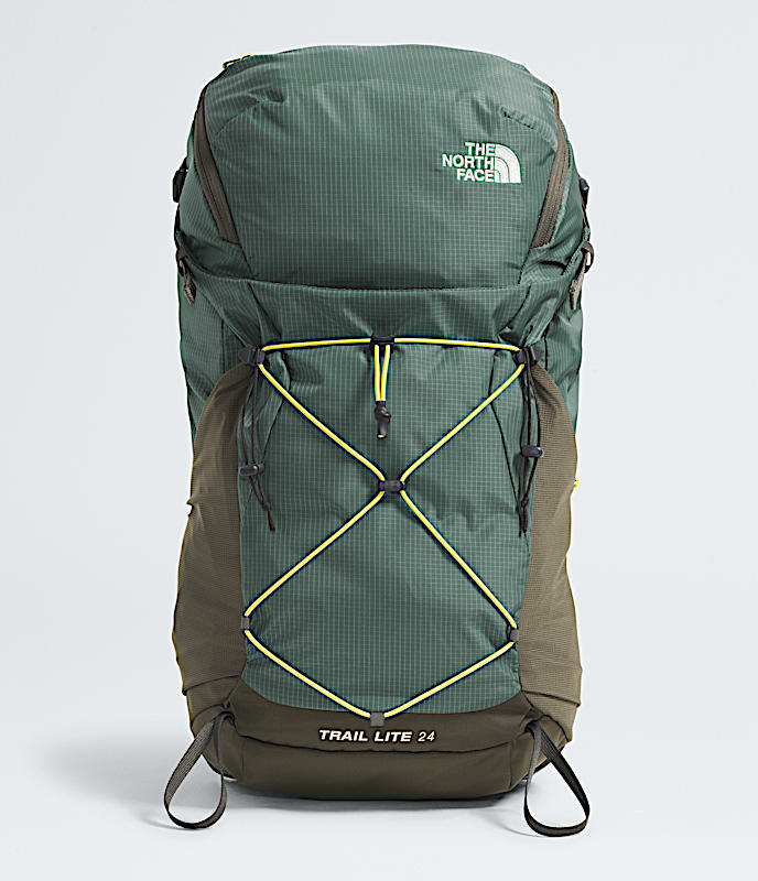 Women’s Trail Lite 24 Backpack