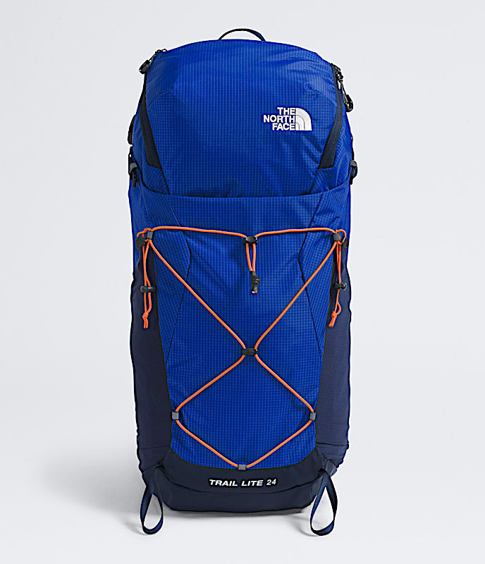 Trail Lite 24 Backpack