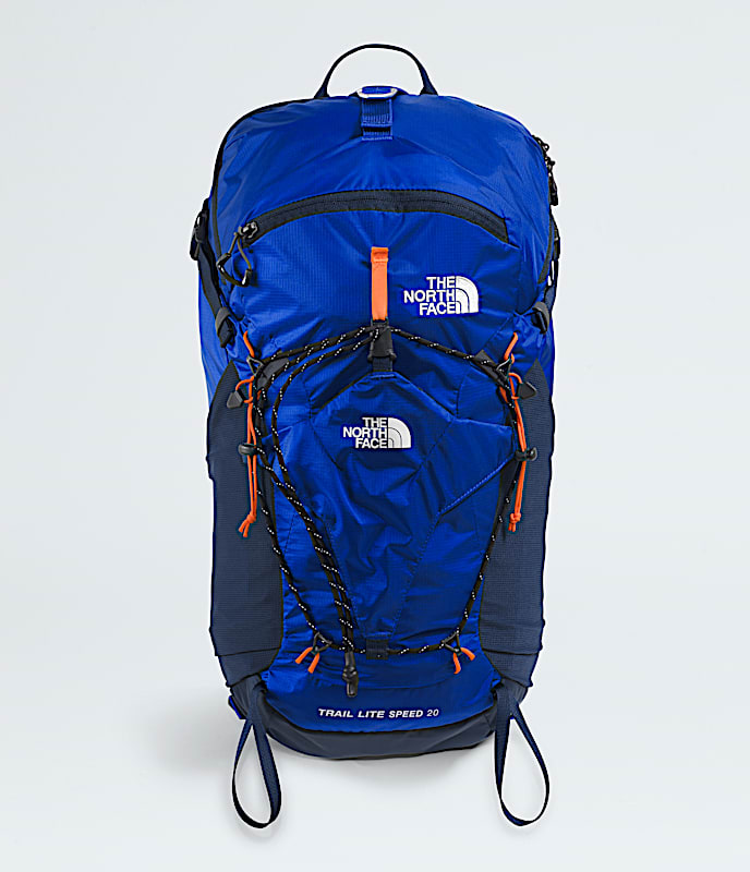 Trail Lite Speed 20 Backpack