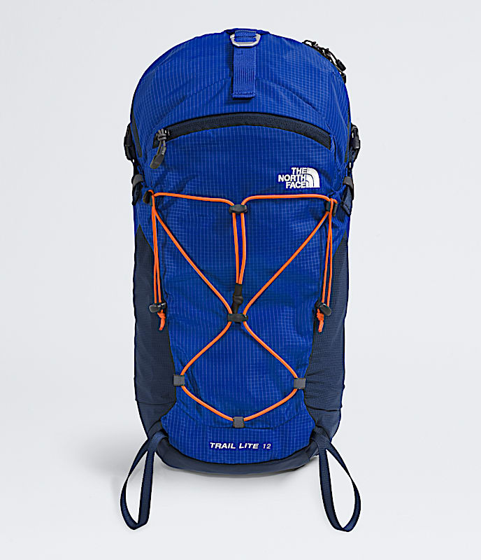 Trail Lite 12 Backpack