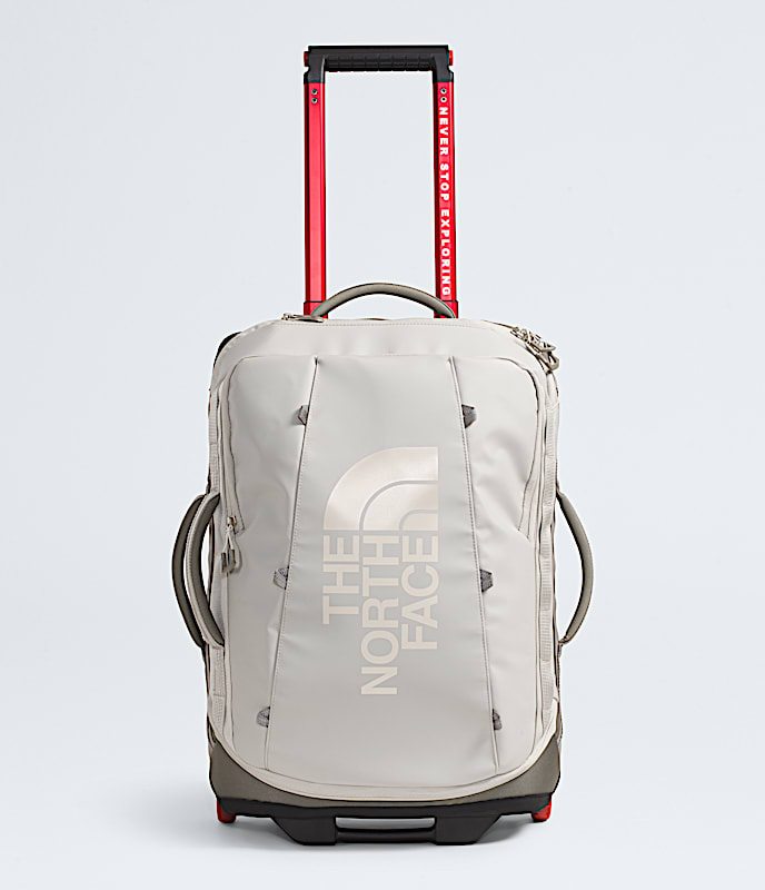Base Camp Rolling Thunder—22'' (40L)