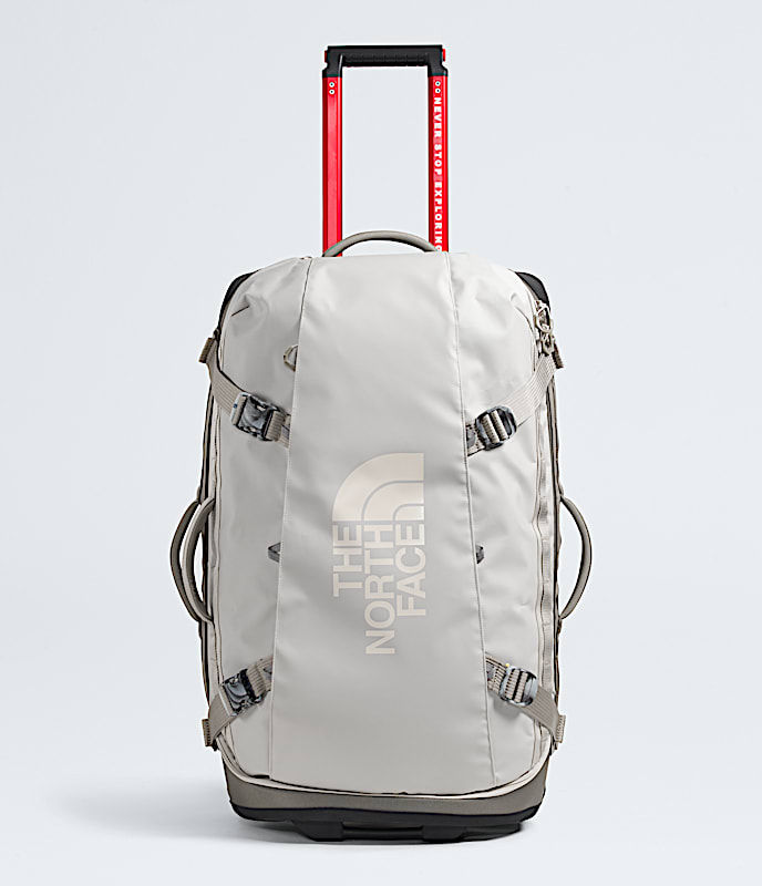 Base Camp Rolling Thunder—28'' (95L)