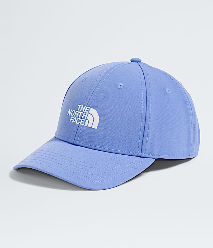 Recycled 66 Classic Hat