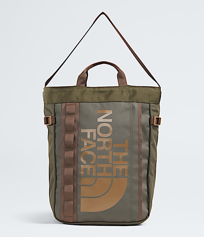 Search results for base-camp | The North Face