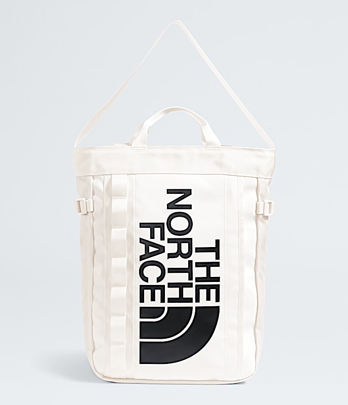 Base Camp Tote Pack