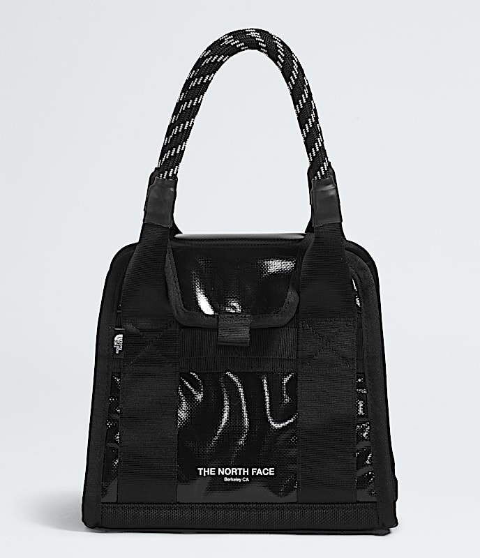Base Camp Mini Bag