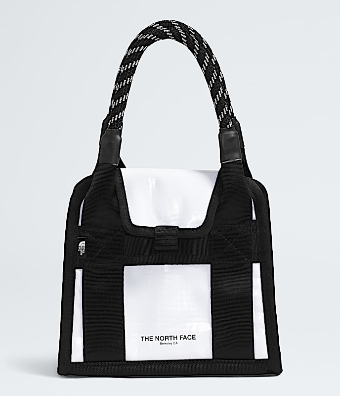 Base Camp Mini Bag