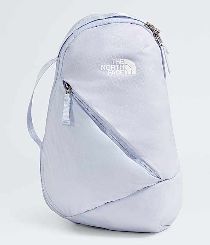 Women’s Isabella Sling - 1