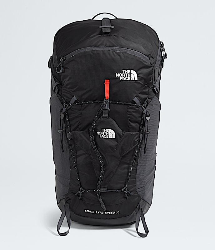 Sac à dos Trail Lite Speed 30