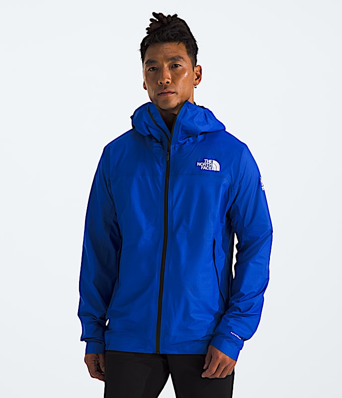 Manteau Papsura FUTURELIGHT™ Summit Series pour hommes - 1