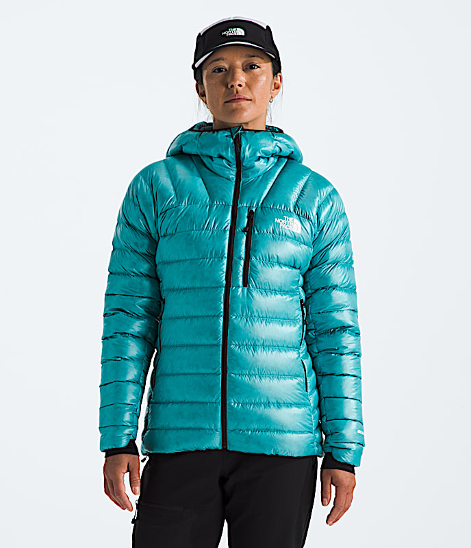 Summit Series™ Collection | The North Face