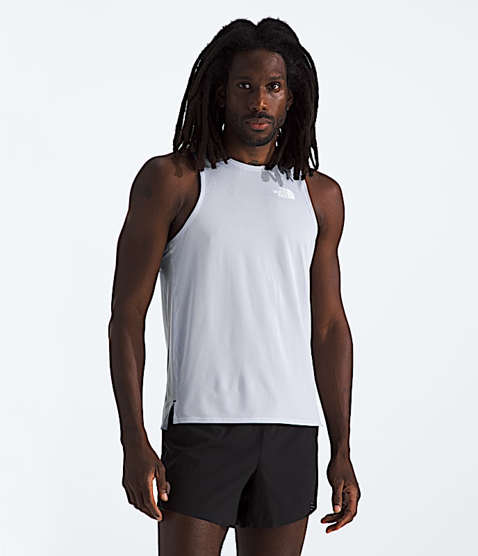 Men’s Summit Series High Trail Tank