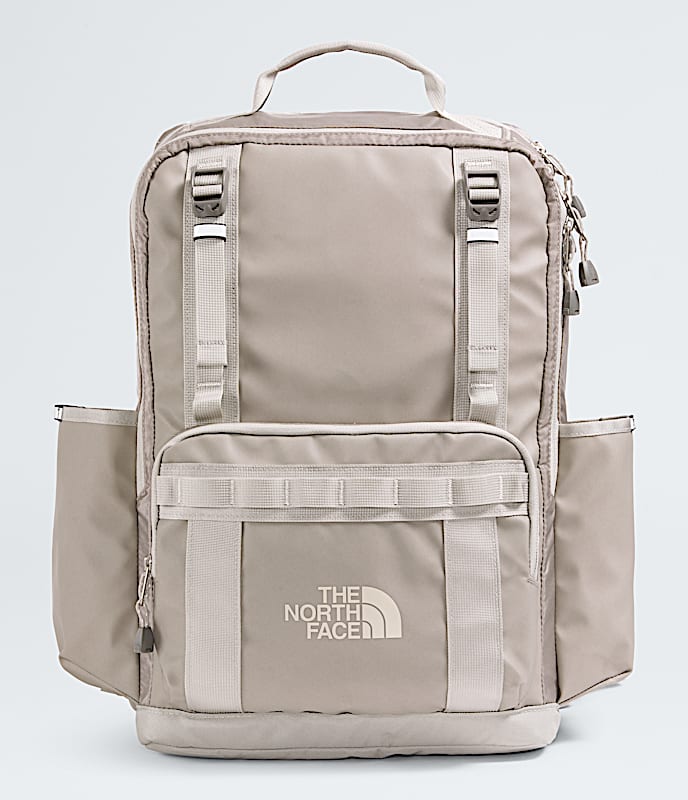 Search results for refractor duffel pack | The North Face