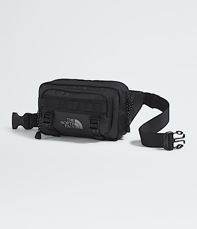 Search results for base-camp | The North Face