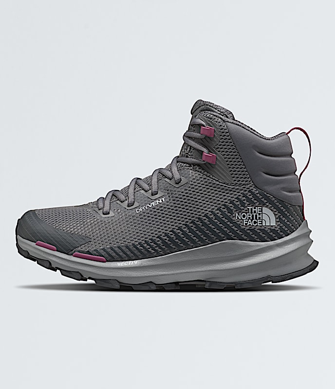 Waterproof Boots for Rain & Snow | The North Face