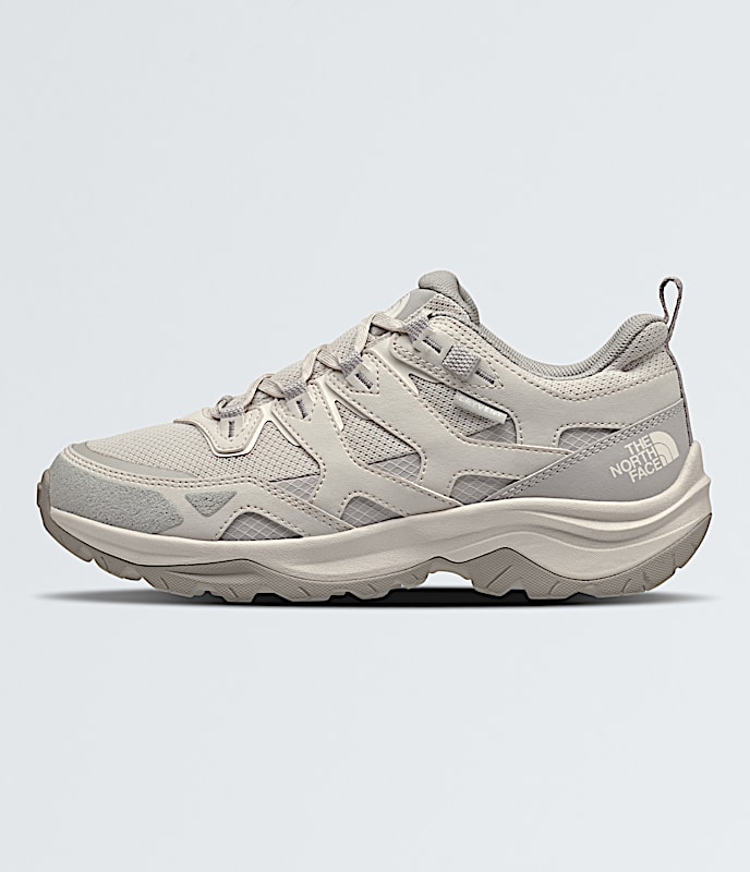 Women’s Hedgehog 3 Waterproof Shoes - 1