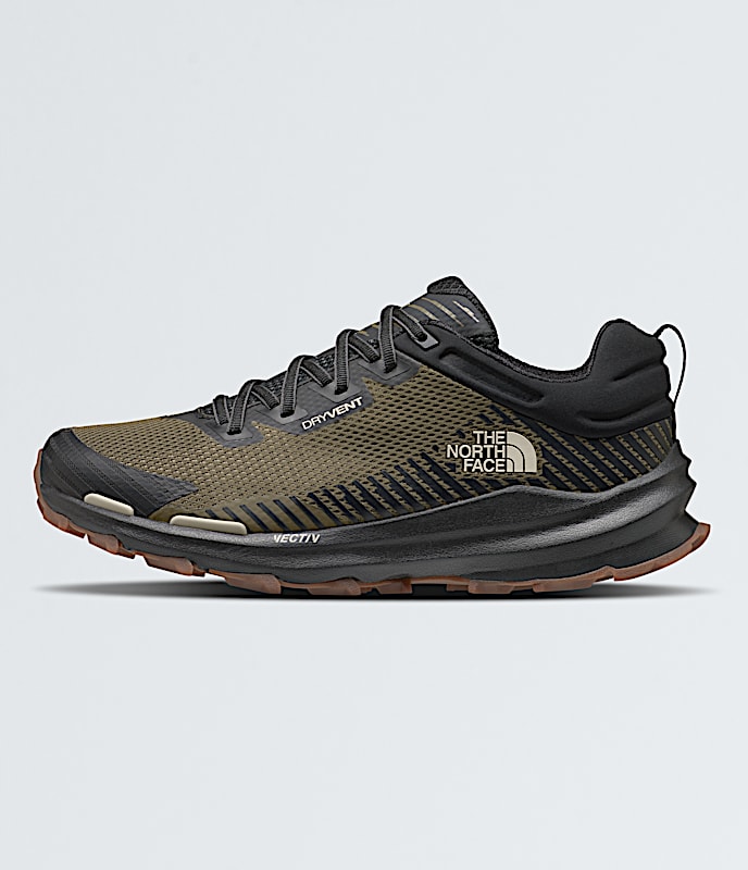 Men’s VECTIV™ Fastpack Waterproof Shoes - 1
