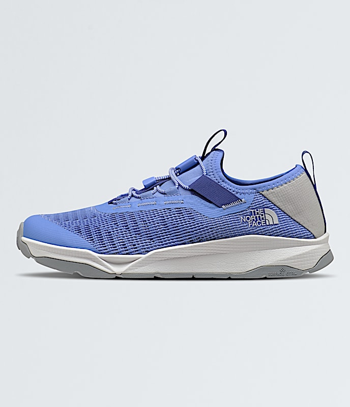 Women’s Platte Canyon Shoes