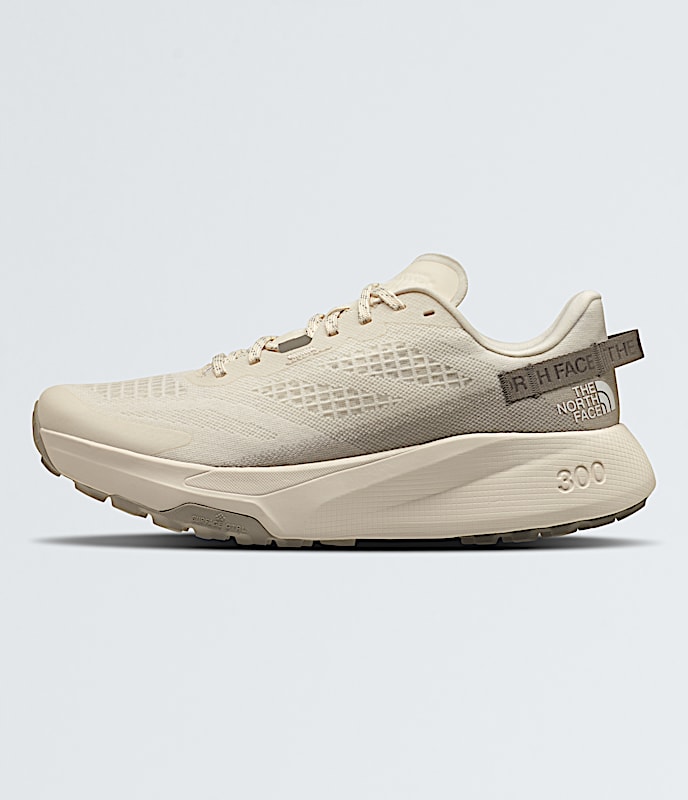 Men’s Altamesa 300 Shoes
