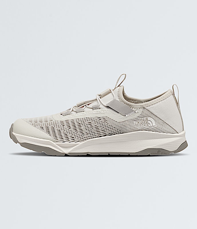 Women’s Platte Canyon Water Shoes - 1